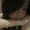 laogarden1