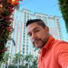 fernandofloresfer03