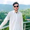 callmeabi26