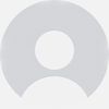 user771727277777