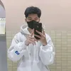 huygnhdf