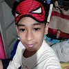 jayniellesescalan