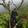agungfatu