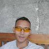 suharjito21