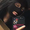 dtm_639