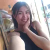 gellianventoso29