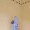 siti.sabila0