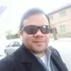 juanchosalinasgatto