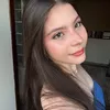 kuks__malu