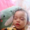 mawar26275