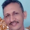 md.razaul.karim.k4