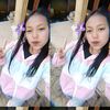 imanura115