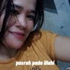 nafsahefis81