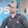 imranalee1122