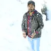 maqsoodkhan3260
