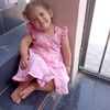 labarbieorellanina16