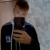 sergey_strykov.official