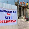 sumatra_cc