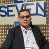 gilson.seven
