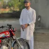 ahsan_rides_125