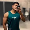 daviz.df