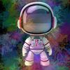 juanse76c