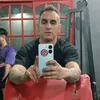 christianmontero37