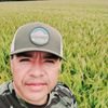 leojimenez055