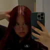 ferreirz_k