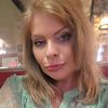 heatherblakeslee8