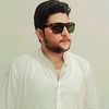 raja_sofian_287