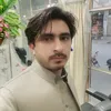 aslam_khan1437