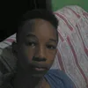 rafaoff008