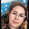 naylashafa228