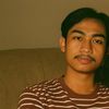 waldi_selastiawan