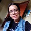monicapacheco181