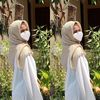 mmeyyla_