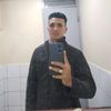 reyvinflores1995