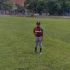 gabo_2812