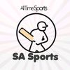 SA SPORTS