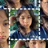 twu.hn_