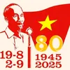 222kkk111333