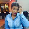 nthabisengchiloa4