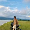 badalchaudhary880