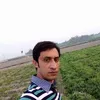 mdjihad465749