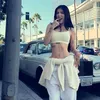 ginaomi04