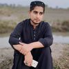 mir_irfan.mari