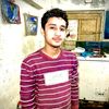 m.ahmad.rajpoot89