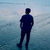 protik_official