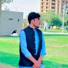 maazahmad909